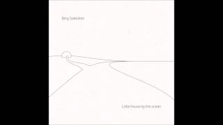 Bing Satellites - Little house by the ocean [Full Album]