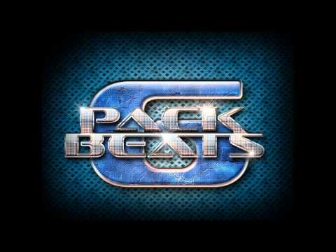 fl studio finally some hip hop beats