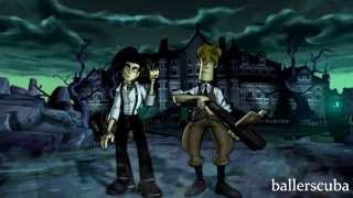 Completion - Let's Play Precipice of Darkness 2 Bonus Part 2