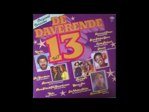 Mr WALKIE TALKIE - BE MY BOOGIE WOOGIE BABY - VINYL