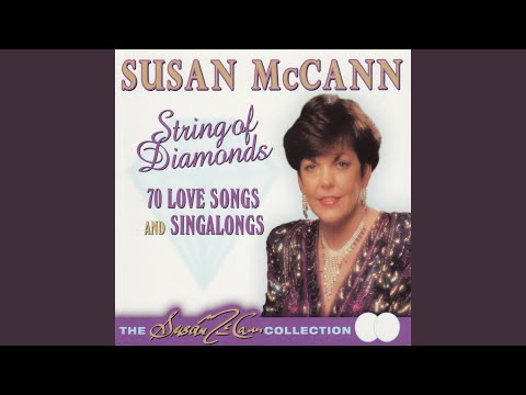 Irish Medley: Forty Shades of Green/Galway Bay/On the Banks of My Own Lovely Lee/The Fields of...