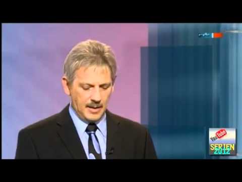 Kripo live vom 13.05.2012 Teil: 2/2