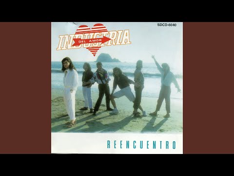 Siempre Te Voy A Querer