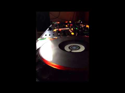 Hands Up Mix 2 | RauteMusik.FM/Club ( BassPoint ) HT Records