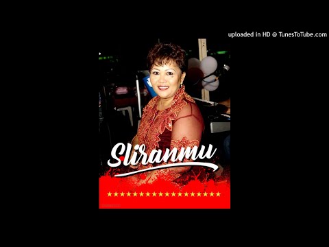 Sliranmu - kontjo live medley