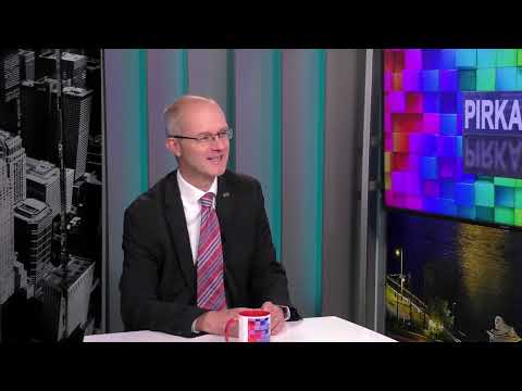 PIRKADAT: Binder István – Elérhető egy hiteles lízingválasztó program az MNB oldalán