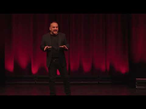 François-Xavier Demaison - Di(x)vin(s)