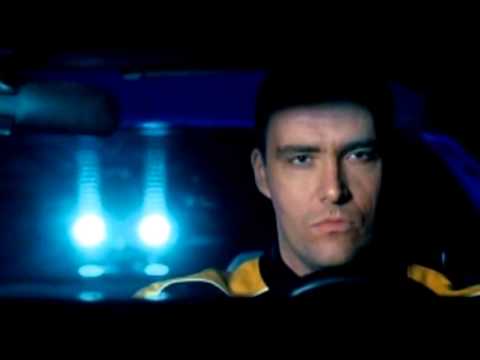 Вот так вот Александра Невского : Вот так вот