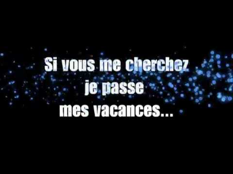 chambres-d-hotes-a-Saint-Raphael-Frejus