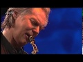 Jan Garbarek Group -Once I Dreamt A Tree Upside Down - Jazzwoche Burghausen 2006