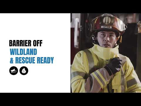 INNOTEX ENERGY PRIME