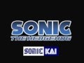 Sonic The Hedgehog (2006) Music: ALL HAIL ...