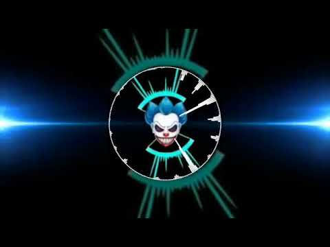 Rayanzin MC  - Calma Mozão  ( DJ Dudu Perez )