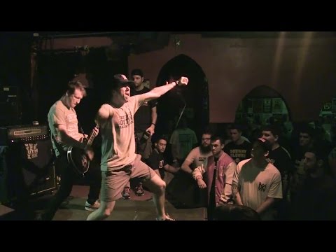 [hate5six] Clear - October 18, 2014 Video