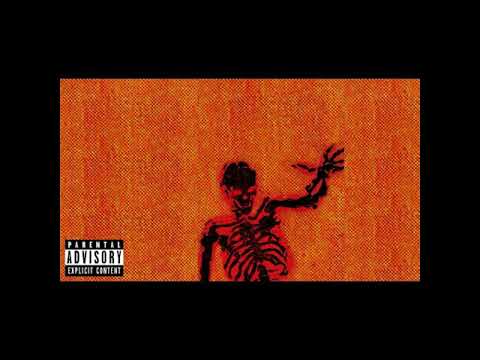 Alex Rose, Myke Towers - Darte (RMX) - Ft. Jhay Cortez Y Noriel