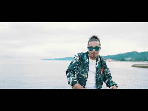 RINDU BUPOLO# CHAKEN SUPUSEPA#Cipt.LEOPOLD PARINUSSA