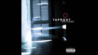 Taproot - Mine