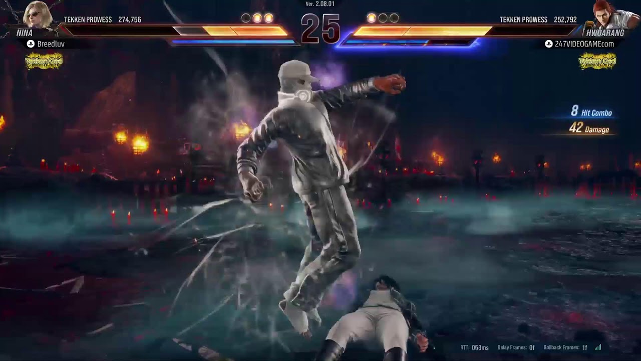 Play Video