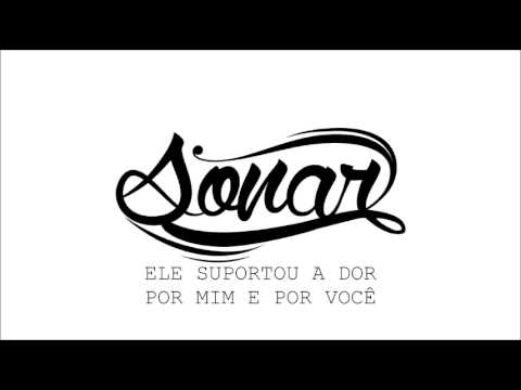 Cravos E Espinhos - Sonar Rock