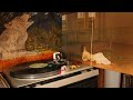Carly Simon - 'For Old Times Sake'