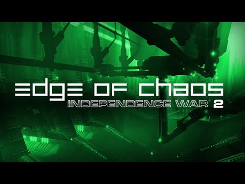 Edge of War on Steam