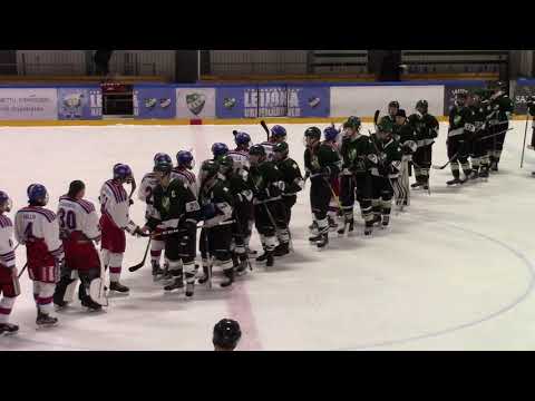 GrIFK B - TUTO 18.11.2017