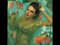 Taylor Swift Opalite Official Instrumental