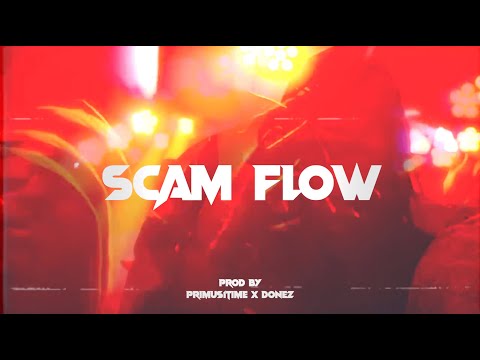[FREE] Sada Baby x Skilla Baby x Detroit Type beat "Scam Flow"