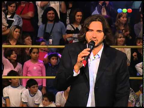 Program 122 - 100% FIGHT