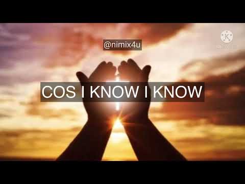 SAPA no fit catch me