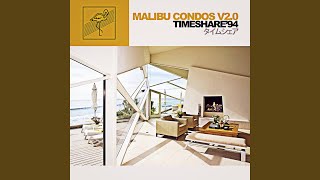 t u r n y o u r l o v e a r o u n d