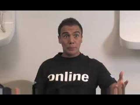 download lagu mp3 mp4 Prodigy Gratis Infinitummovil, download lagu Prodigy Gratis Infinitummovil gratis, unduh video klip Prodigy Gratis Infinitummovil