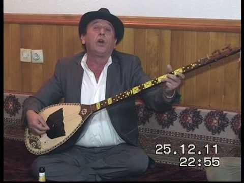 PA IDHNIME DISA EMITIME KOMIKE TE RAPSODVE