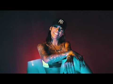 Mestiza - Me Vale Madre