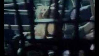 Vanessa Paradis - Coupe Coupe