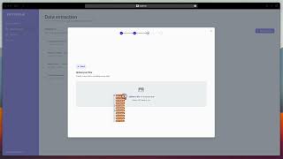 How to use Extracta.ai to automate data extraction