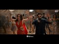 Raaj Raaj Karega Malik Malik Raaj Krega New Song 2025