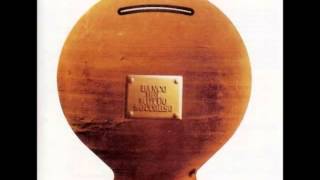 Banco del mutuo soccorso - Il Giardino del mago (English lyrics in subtitles)