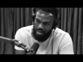 Jon Jones Singing !