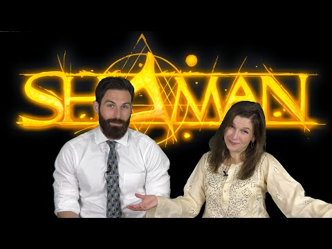 Shaman Live Reaction + Review! Distant Thunder | Turn Away | For Tomorrow