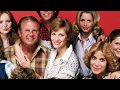 NBC Cares Silver Linings Presents: Betty Buckley