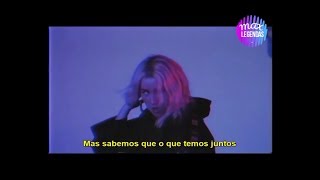 Christina Aguilera - Deserve (Tradução) (Legendado)