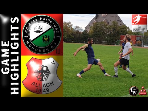 BANG BANG - 2 Early Shots and a Precious Away Win