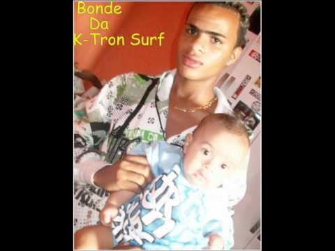 MC SHELDON E BOCO-SE EU MATO EU VOU PRESO