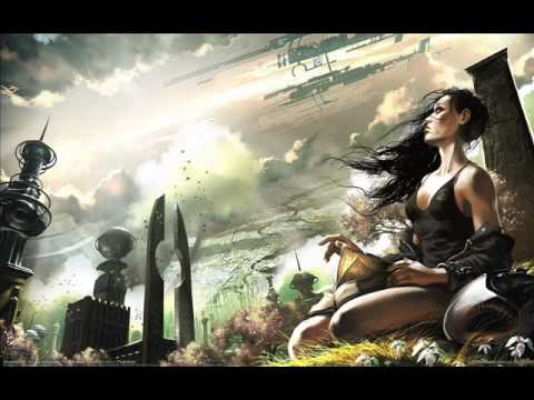 DJ Tommyboy - The Insider (Ben Gold Remix)