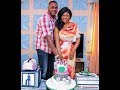 Odunlade Adekola Throws Surprise Birthday Party for Eniola Ajao, Mr Latin and Lola Idije Show Up!