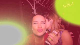 Levent OZBAY      Eposide #2015 [ DANCE TRIPPIN ]