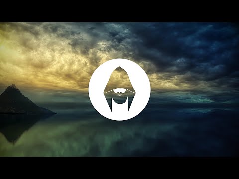 Miss Monique, Yotto, Luttrell - Progressive House Melodic Techno Mysterious Mix 2021 by Ben C Vol 48