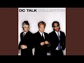 Day By Day (Remastered 2013) - dc Talk - Topic Day By Day (Remastered 2013)