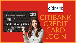 How to Activate Citibank Credit Card Online 2022?